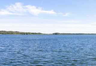 &copy; Wei&szlig;e Flotte GmbH