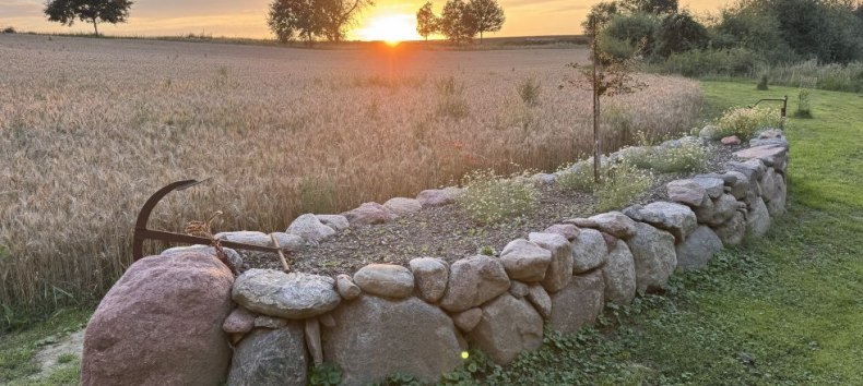 &copy; Erik R&uuml;ffler