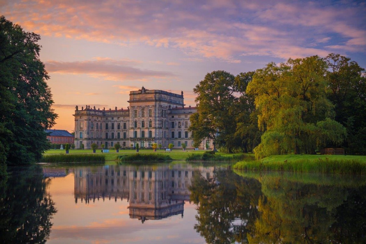 SSGK M-V Fotograf Timm Allrich, &copy; SSGK M-V Fotograf Timm Allrich