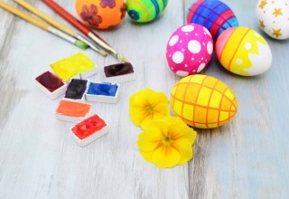 &copy; Erlebnis Akademie AG/NEZR