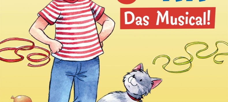 &copy; www.goliath-show.de