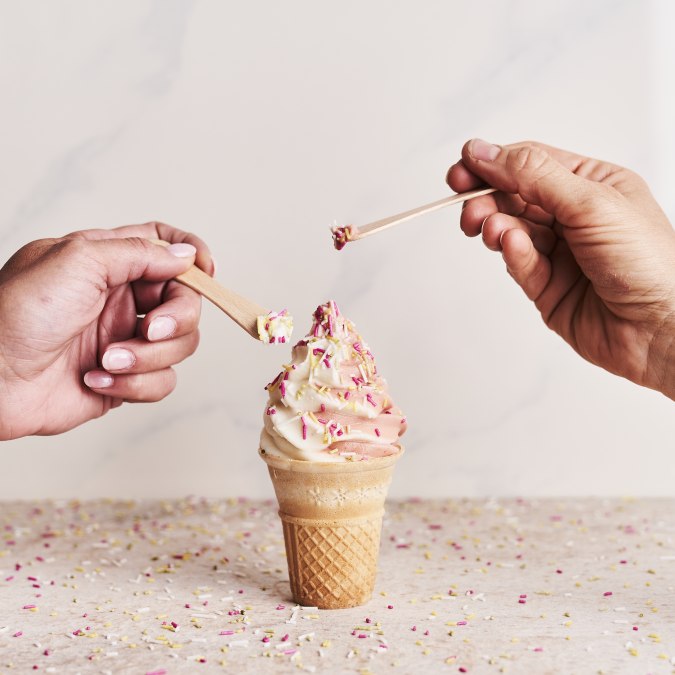 Ilka Softeis, &copy; Ilka Eis_Tommy Hetzel