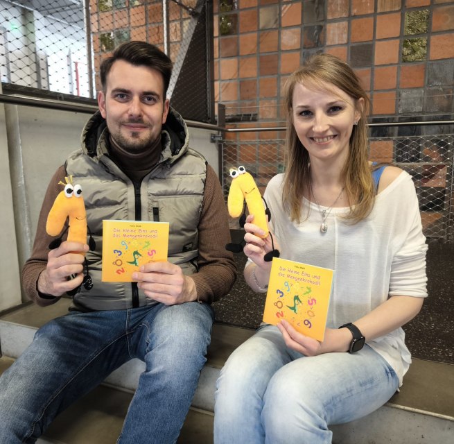 &copy; &copy; Susanne Schulz, Nordkurier