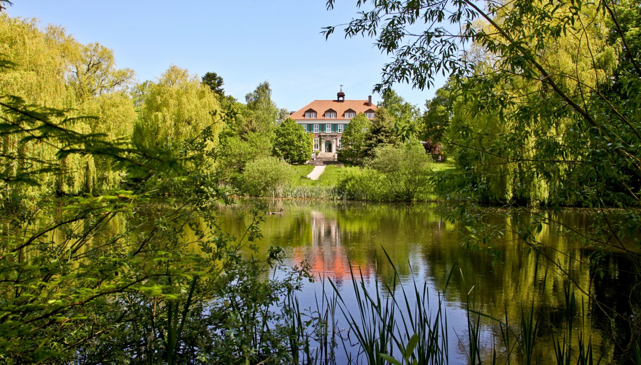 Hotel Gutshaus Stellshagen (1010)_Bildlaufleiste Web BALTIC MEDIA, © Hotel Gutshaus Stellshagen Hotel Gutshaus Stellshagen (1010)_Bildlaufleiste Web BALTIC MEDIA, © Hotel Gutshaus Stellshagen