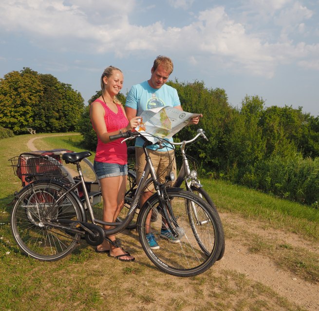 &copy; www.fotograefinnen.de, &copy;mandy knuth