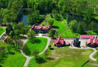 &copy; TV MS / A. Vones