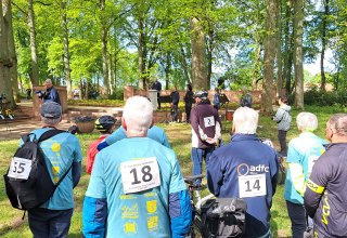 © Stadt Grevesmühlen © Stadt Grevesmühlen