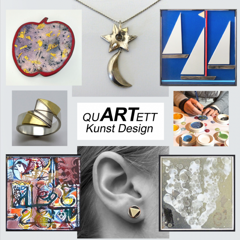 &copy; Armgard und Manfred Stenzel