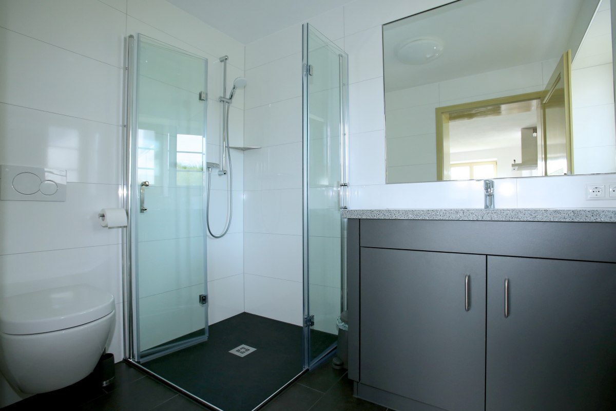 &copy; Ferienhaus Meincke