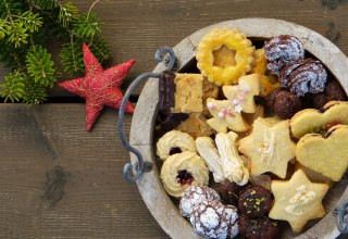 © Dorfverein Russow e.V. © Dorfverein Russow e.V.