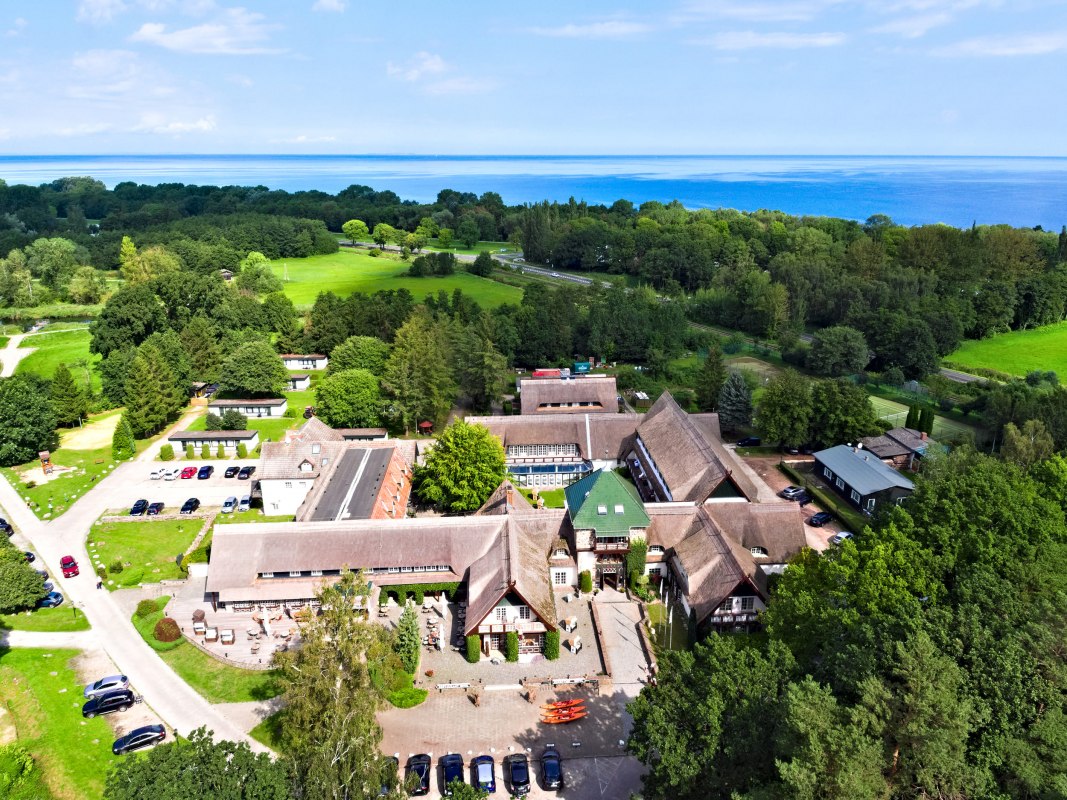 Sei-Gast-2026_Forsthaus-Damerow_Koserow_C_Meeressterne-GmbH (3), &copy; Meeressterne GmbH