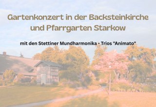 Trios "Animato" // &copy; Trios "Animato"