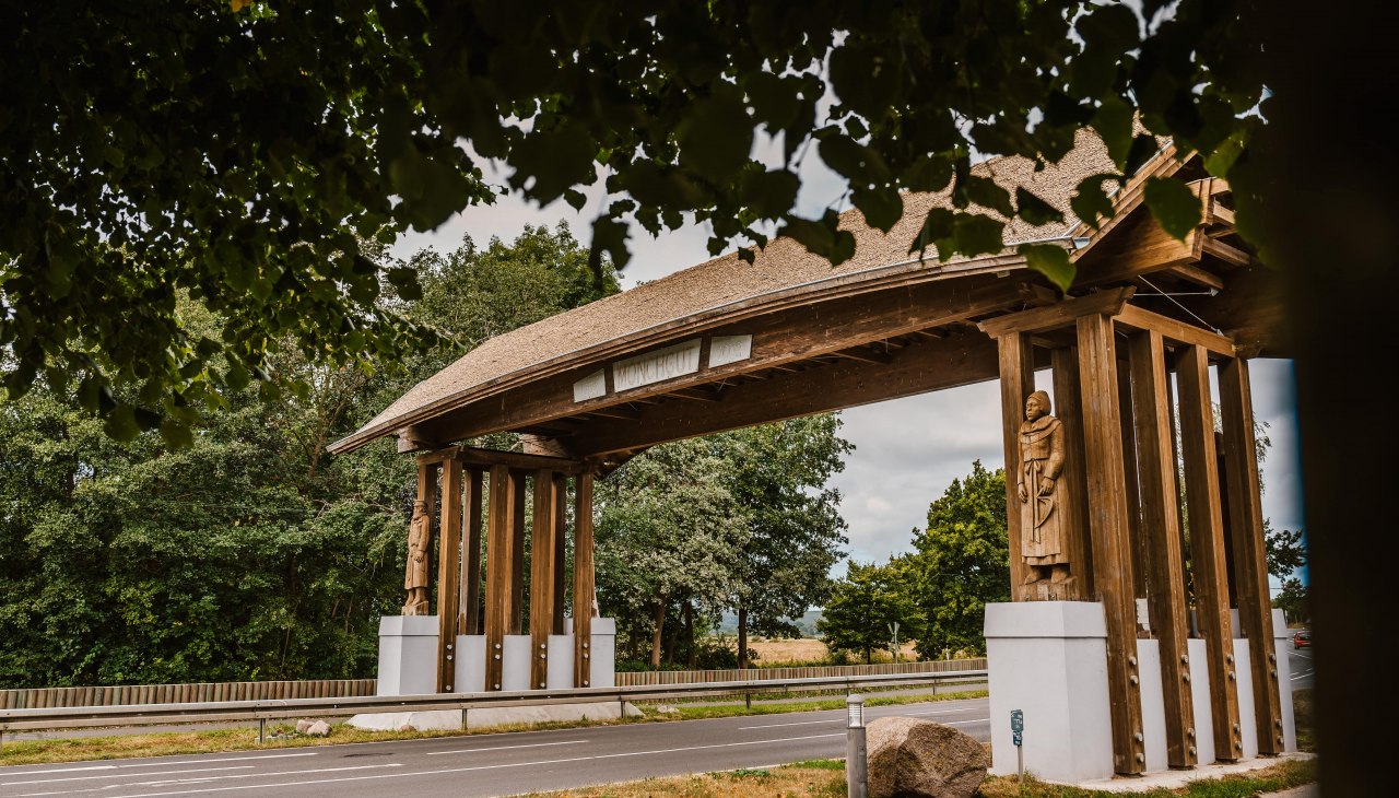 Baabe_Moenchguttor_Herbst_2_c_Mirko-Boy, © Mirko Boy