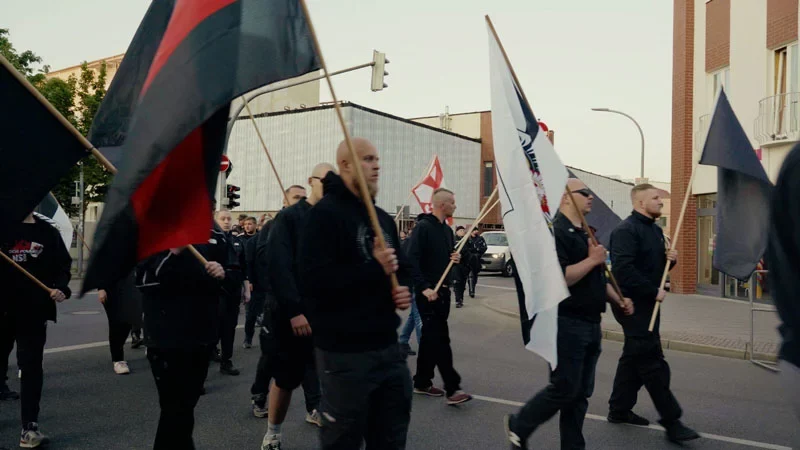&copy; KATAPULT MV