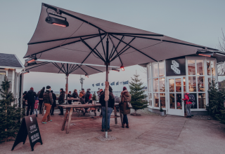 © Binzer Bucht Tourismus