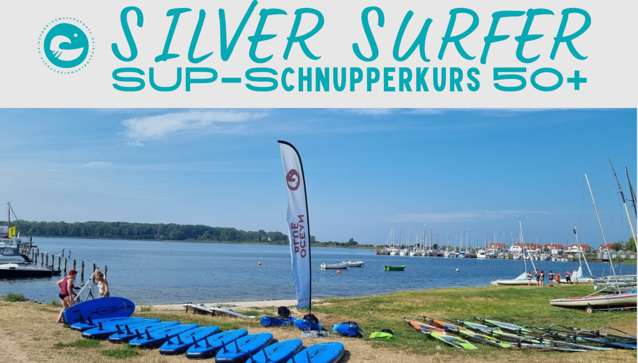 Template_Veranstaltungskalender 30 x 20 cm (11), &copy; Oceanblue Watersports