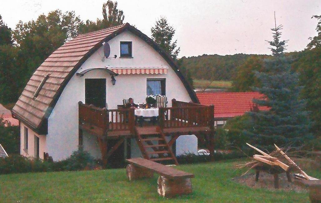 © Ch. Krüger © Ch. Krüger