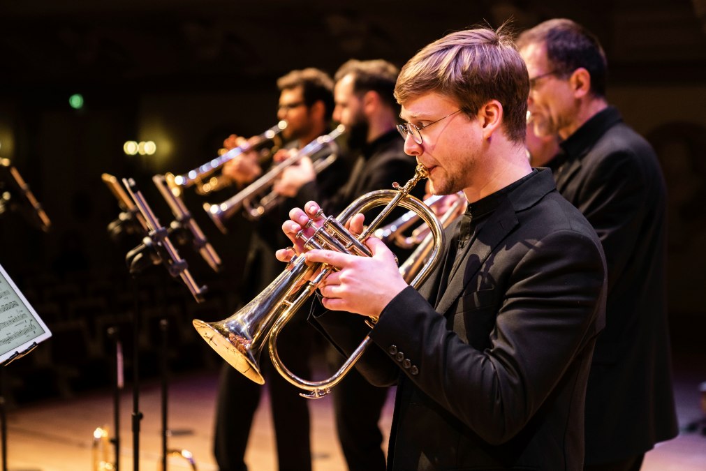 Adam Naparty, © Adam Naparty