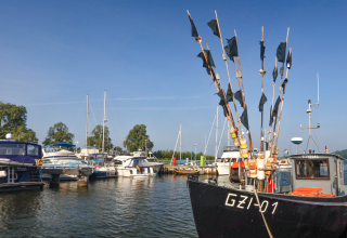© MV-T/Gohlke © MV-T/Gohlke