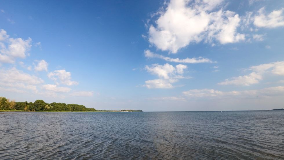 &copy; TMV, Danny Gohlke