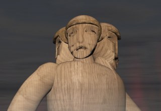 &copy; Moenchguter Museen