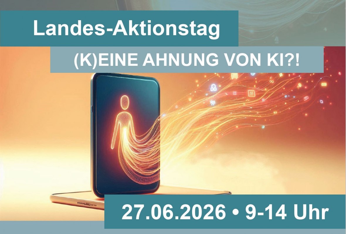 &copy; Uwe-Johnson Bibliothek