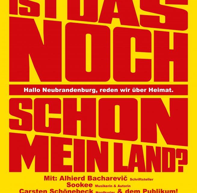 © PEN Berlin © PEN Berlin
