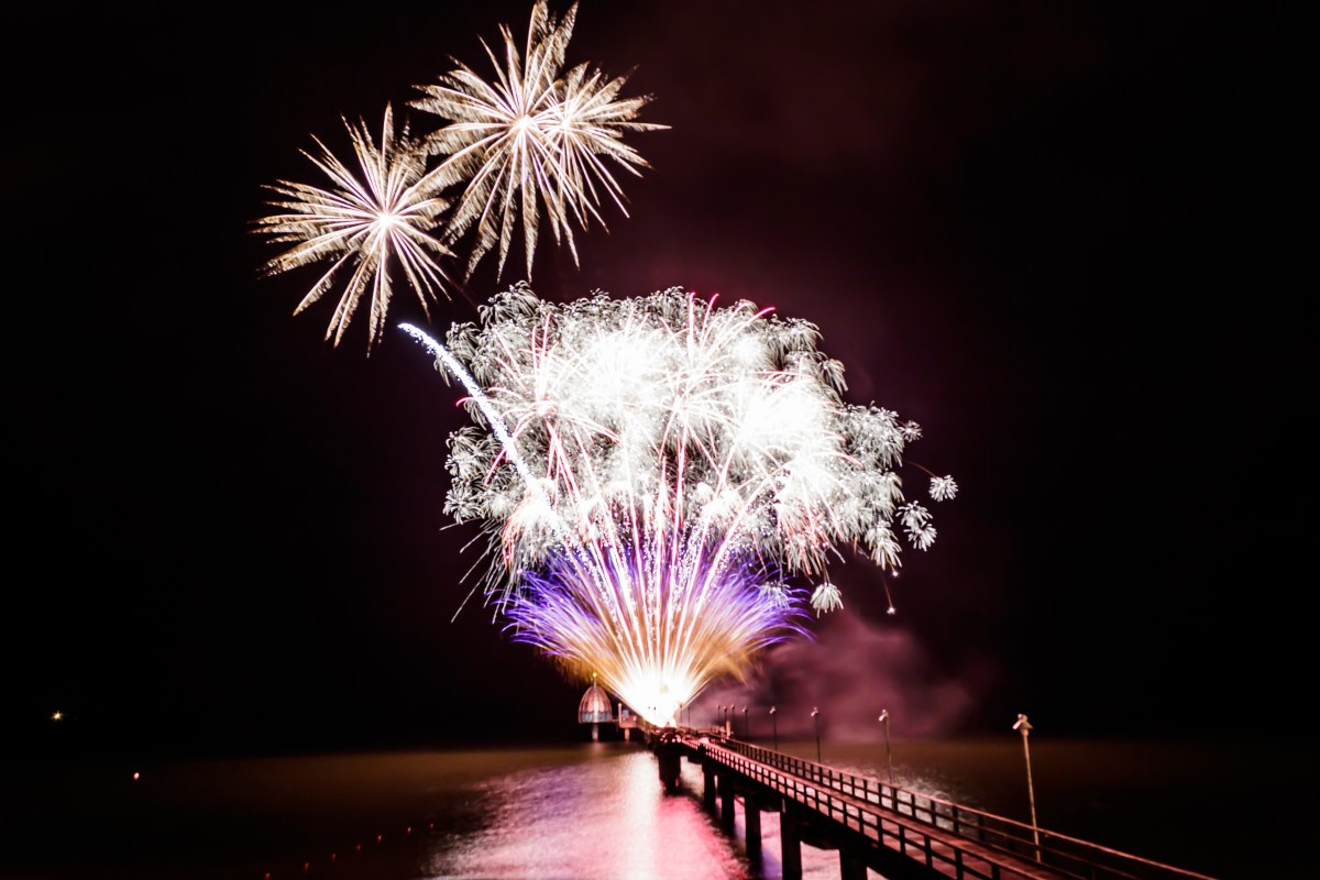 &copy; Ralf FleischerAm Achterwasser 1317440 Luetow