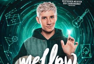 © Mellow © Mellow