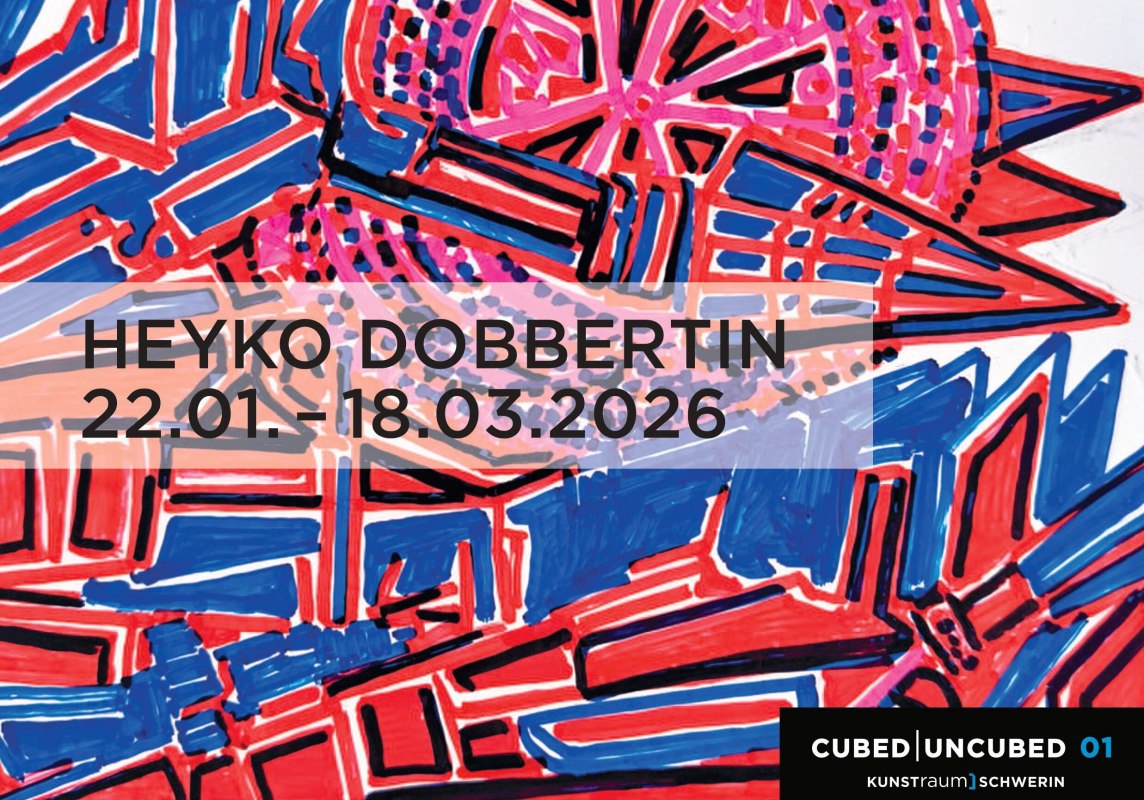 2025, Bleistift, Edding, 29,5 x 21 cm, auf Premium Fotokarton, © Heyko Dobbertin 2025, Bleistift, Edding, 29,5 x 21 cm, auf Premium Fotokarton, © Heyko Dobbertin