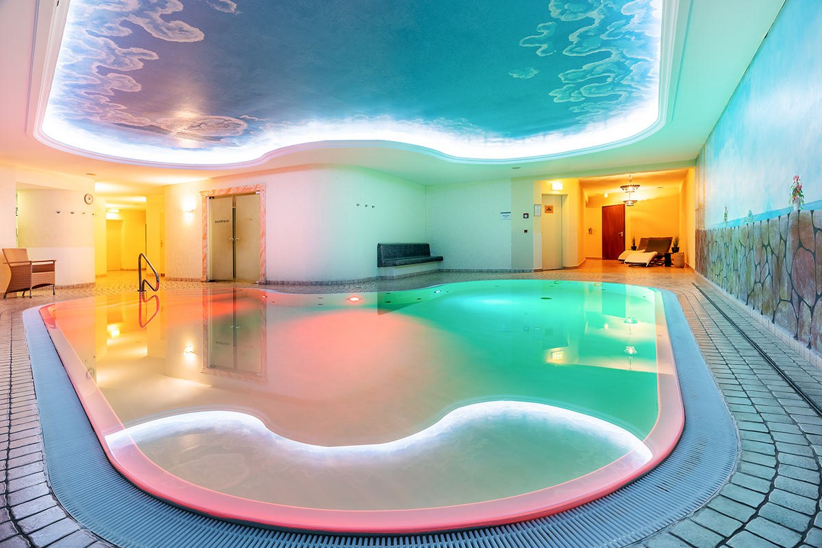 Sei-Gast-2026_Ostseehotel_&Uuml;bernachtung_C_SEETELHOTELS (4), &copy; SEETELHOTEL