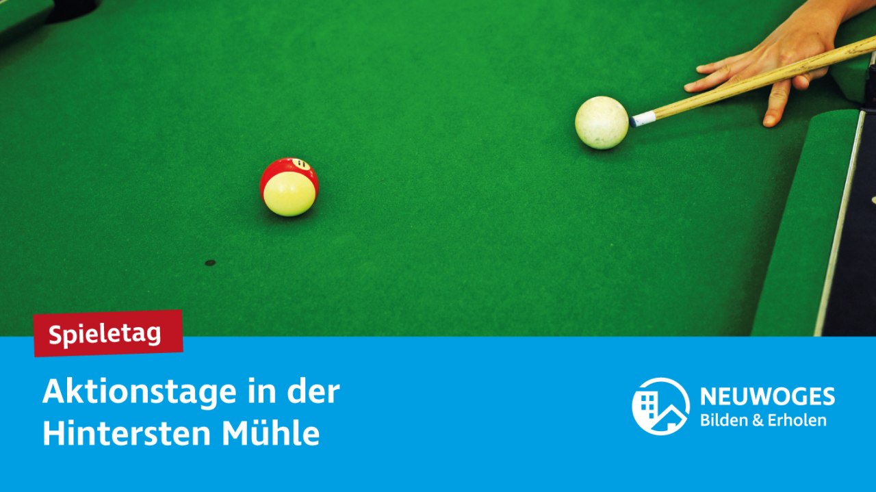 © Neuwoges © Neuwoges