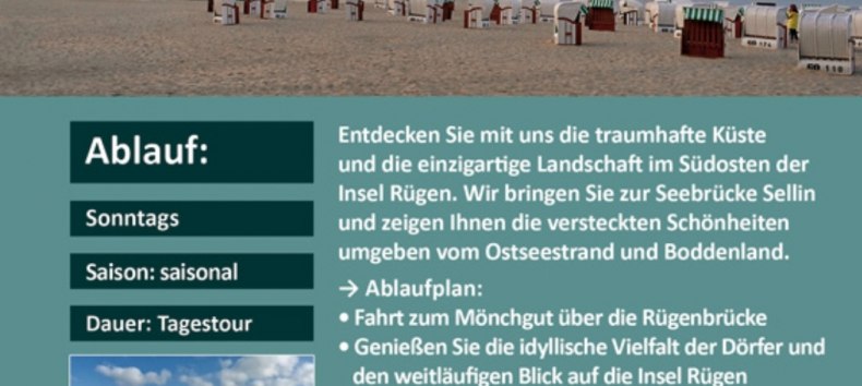 &copy; bereitgestellt vom Rostocker Transfer Service