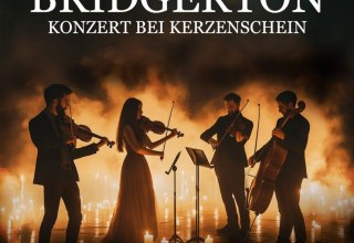 &copy; AZ Event Production