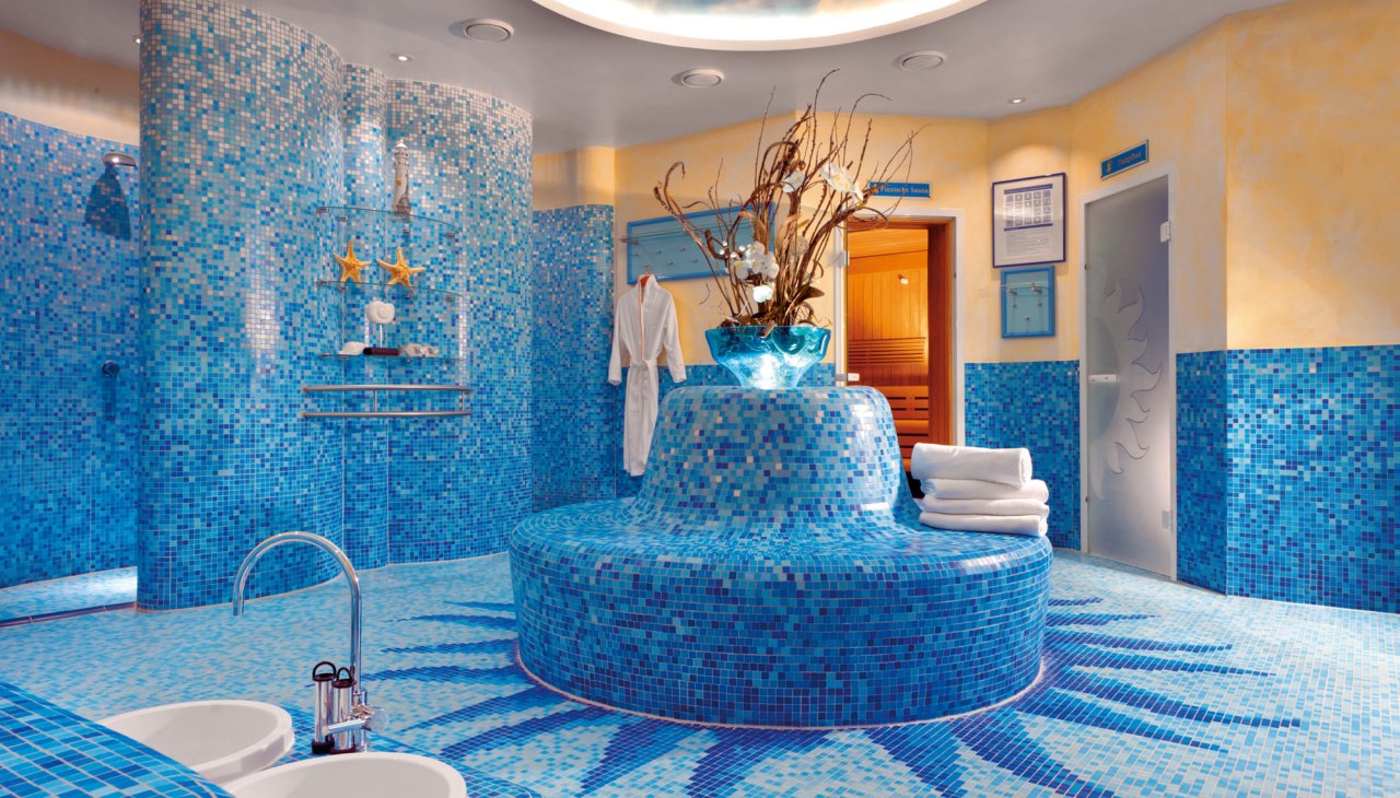 Sei-Gast-2026_Hotel-Kleine-Strandburg_Zinnowitz_C_MST-Hotel-GmbH (4), &copy; MST Hotel GmbH