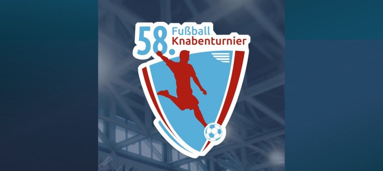 © Veranstalter © Veranstalter