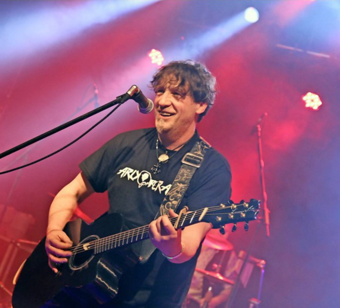 Kurkonzert mit  Carly Peran Solo, &copy; Screenshot 2026-01-27 140603.png