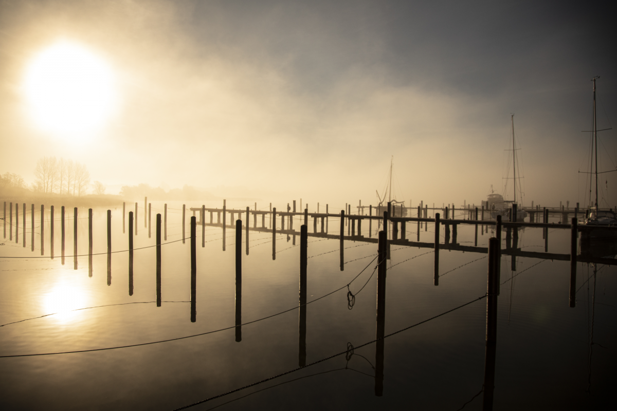 © Florian Melzer/im-jaich © Florian Melzer/im-jaich