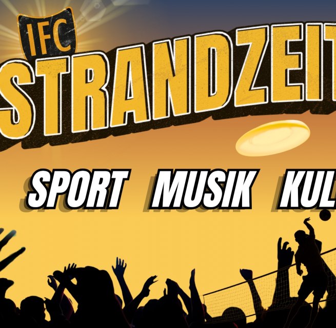 &copy; Internationaler Fu&szlig;ballclub Rostock e.V.