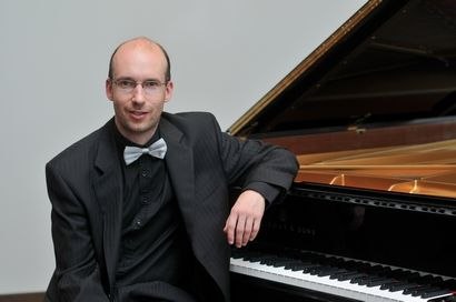 &copy; Kirche F&uuml;rstenhagen