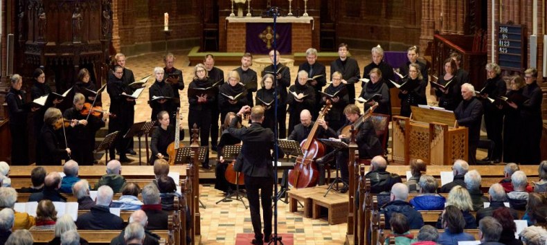 © Oliver Borchert © Oliver Borchert