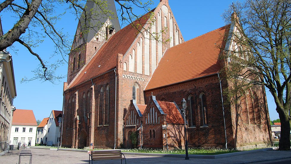 &copy; Stadt R&ouml;bel/M&uuml;ritz