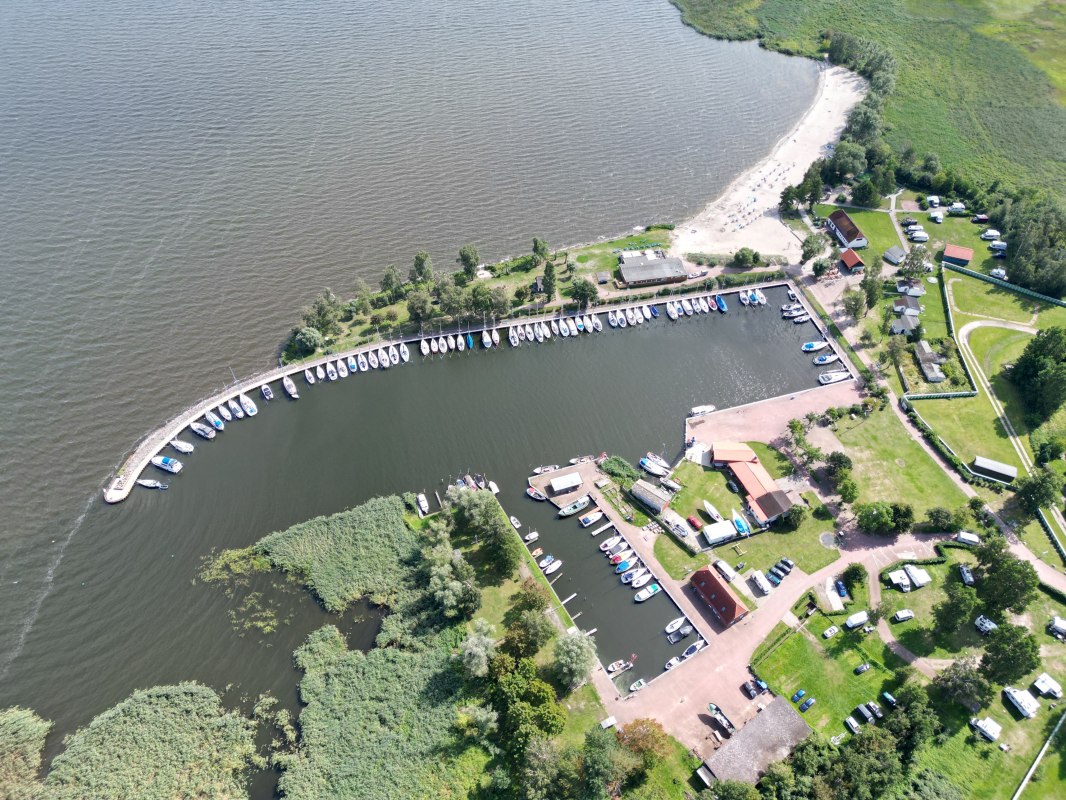 &copy; Tourismusbetrieb M&ouml;nkebude