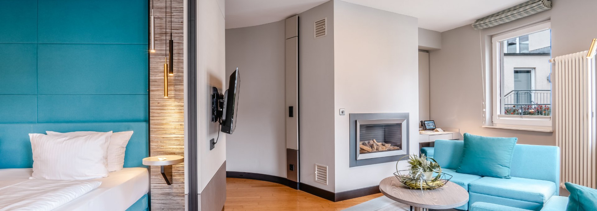 Sei-Gast-2026_DAS-AHLBECK_&Uuml;bernachtung_C_DAS-AHLBECK (6), &copy; DAS AHLBECK