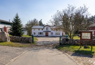 © Ferienhof Diederichs © Ferienhof Diederichs