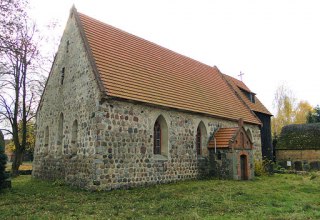 &copy; von Niteshift (Diskussion) (photo taken by myself) [CC-BY-SA-3.0 (http://creativecommons.org/licenses/by-sa/3.0)], via Wikimedia Commons