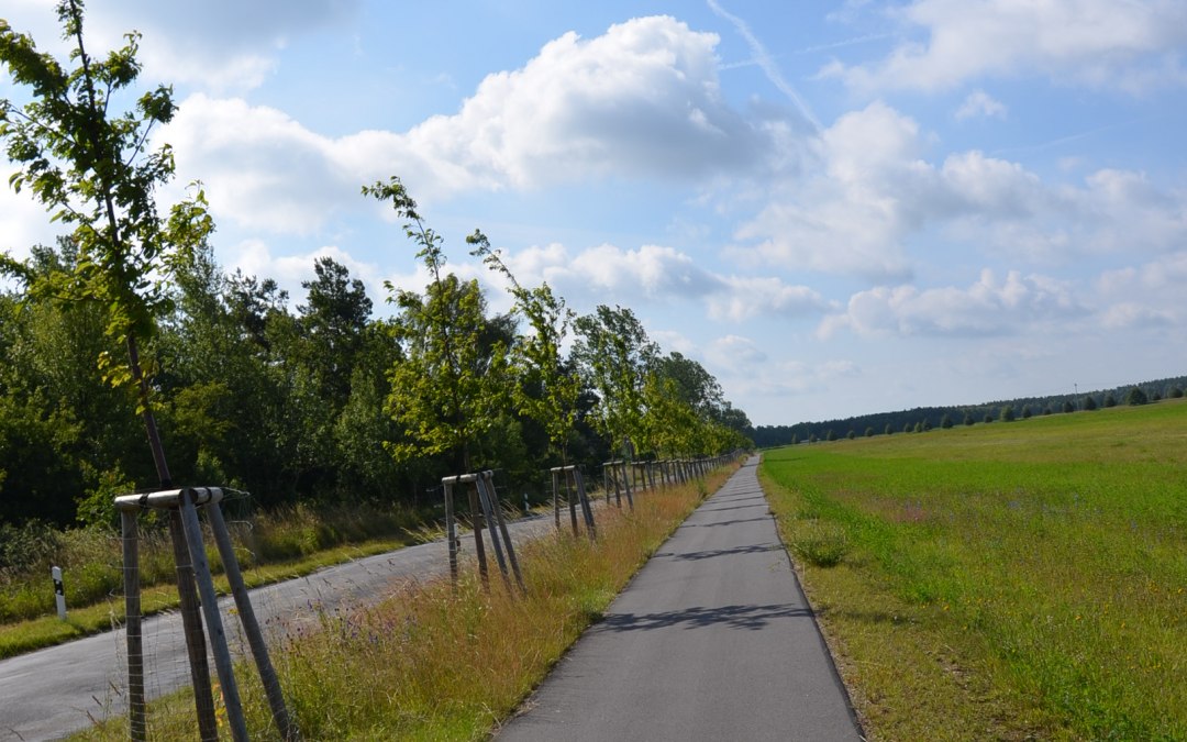 © Kurverwaltung Feldberg © Kurverwaltung Feldberg