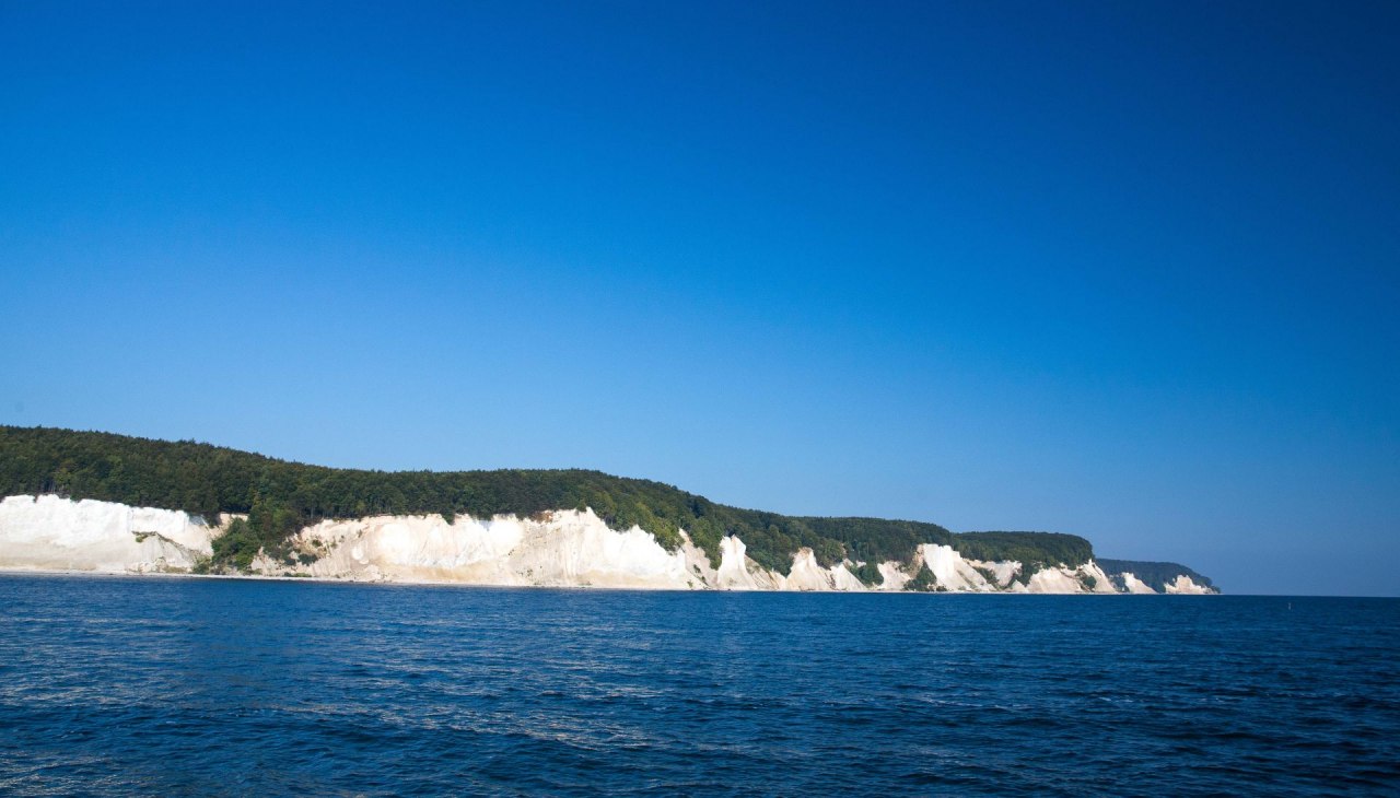 Ruegen zum Kennenlernen (c) Kurverwaltung Goehren Martin Stoever _2015_62P1704, &copy; Kurverwaltung Goehren / Martin Stoever