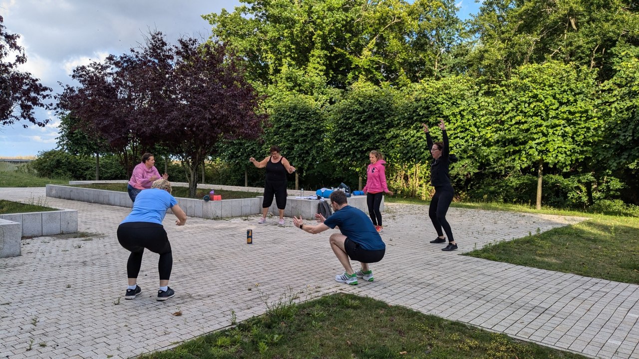 © Full_Body_Workout_2_bearb.jpg © Full_Body_Workout_2_bearb.jpg
