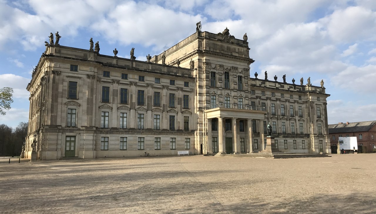 IMG_7786, © Stadt Ludwigslust IMG_7786, © Stadt Ludwigslust